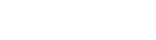 digishikshaamit.com